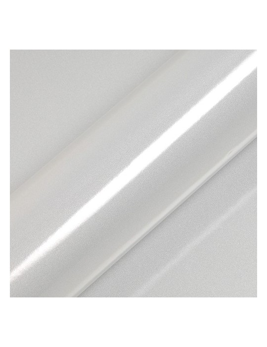 P8112 - rétroréfléchissant Blanc classe 1